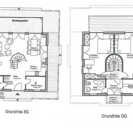 Land's End - Blick Auf Freie Ostsee, Sauna, Wintergarten, Elektro Grill Prázdninový dům Olpenitz